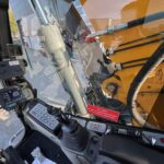 263D891C FC1A 40B5 B7A4 7A9B2B3F4C02